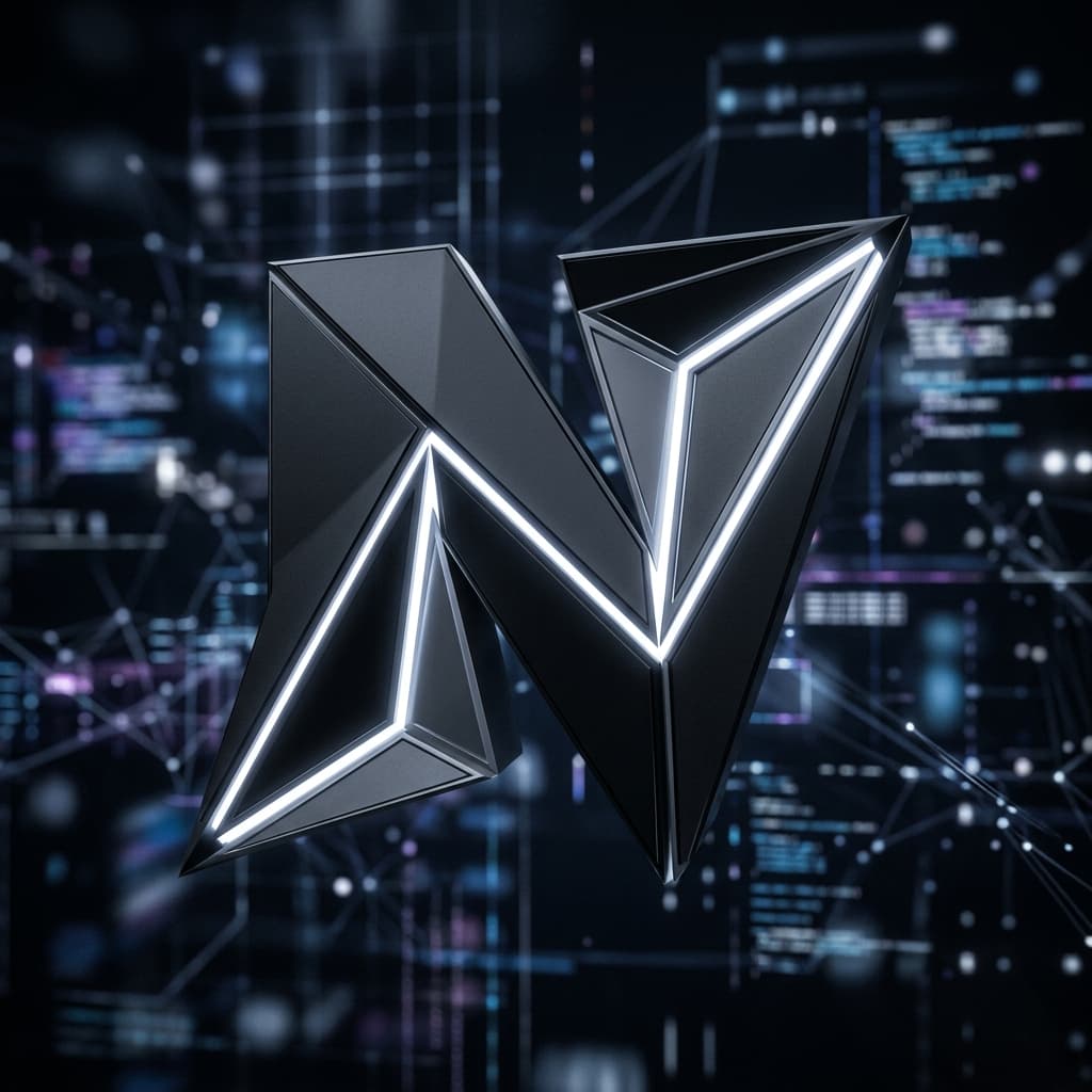 Next.js 15: Production-Ready Full Stack